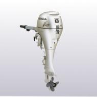 Honda BF 8 Hp gambo corto / lungo