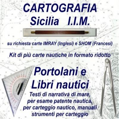 usato_1337938347.jpg