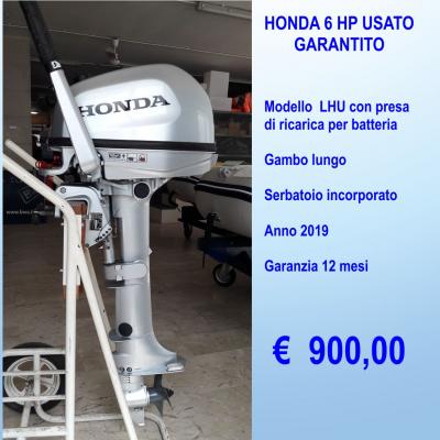 usato_1651486456.jpg