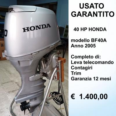 usato_1693232805.jpg