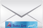 email nautica sport