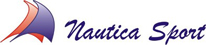 Nautica Sport SRL logo mini