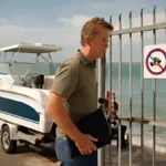 Qual è la località ideale per il varo della tua barca? Scopri come evitare problemi di accesso al mare