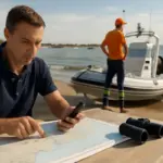 Approdi sulla riviera romagnola con servizi di assistenza nautica: perché conviene pianificare in anticipo