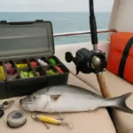 Quali accessori sono indispensabili per la pesca da imbarcazione? I suggerimenti degli esperti