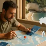 Come raggiungere le spiagge meno accessibili del Gargano in barca? Idee pratiche non sempre conosciute