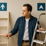 Qual è la differenza tra scalette fisse e retrattili? Migliora l’accesso senza errori di scelta