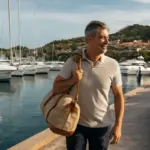 Porti turistici lungo la Costa Smeralda: i vantaggi nascosti per chi viaggia in barca propria