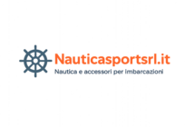 Nauticasportsrl.it
